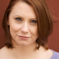 Kristin Wheeler avatar image