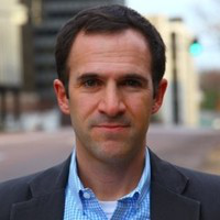 Dan Protess avatar image