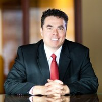 David Kono avatar image