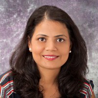 Sarika Jain avatar image