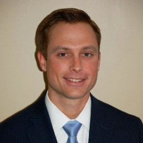 Matthew Fielman avatar image