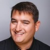 Peter Schulz avatar image