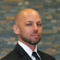 Jared Ribley avatar image