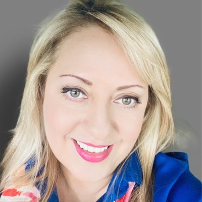 Elizabeth Bacon avatar image