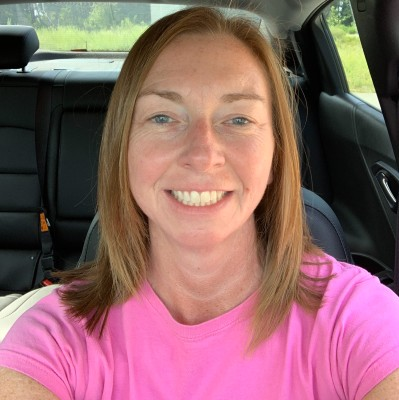 Heather Heffner avatar image