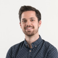 Robert Vishnevskiy avatar image