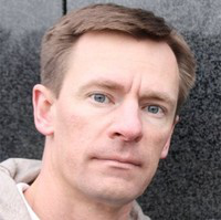 Jt Holt avatar image