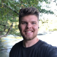 Justin Stoddard avatar image