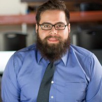 Pablo Arcia avatar image