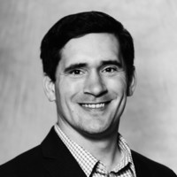 Edmond Cassidy avatar image