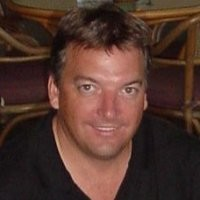 Mark Caldwell avatar image