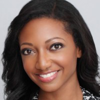 Leah Ashley avatar image