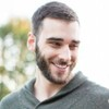 Matt Taylor avatar image