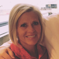 Robyn Stulce avatar image