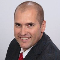 Bo Thompson avatar image