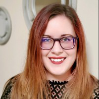 Lienn Swearingen avatar image