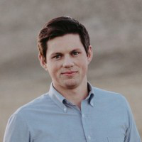 Austin Pliler avatar image