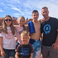 Dan VanOrman avatar image