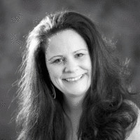 Sarah Lucas avatar image