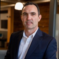 Wes Young avatar image