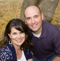 McKay Smith avatar image