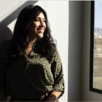 Darcie Green avatar image