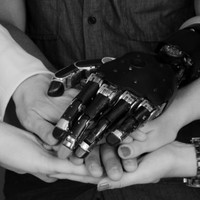 Courtney Moran avatar image