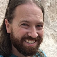 John Giacomoni avatar image