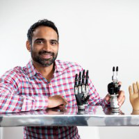 Rahul Kaliki avatar image