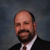 Leonard Brenner avatar image