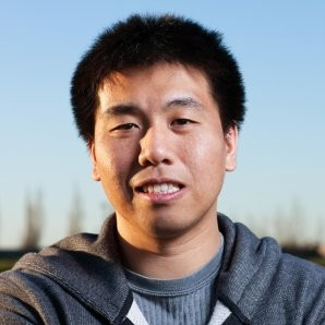 Ricky Shum avatar image