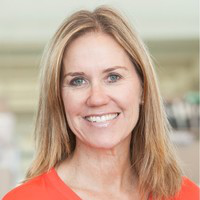 Kathy Abbott avatar image