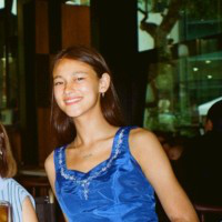 Anita Stern avatar image