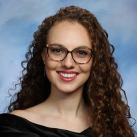 Ester Teper avatar image