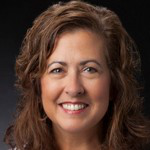 Leslie Martinelli avatar image