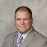 Ryan Ball avatar image