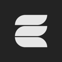 Erik Hellmouth avatar image