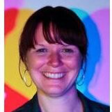 Kathleen Maguire avatar image