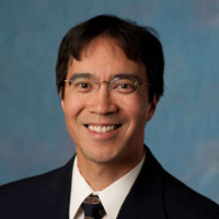 Paul Hsieh avatar image