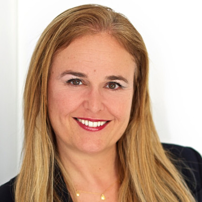 Pilar March avatar image