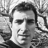 Dov Mor avatar image