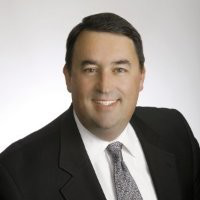 MCR.w Sean Toomey avatar image