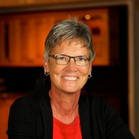 Laura Saddler avatar image