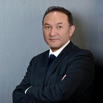 Tariq Asefi avatar image