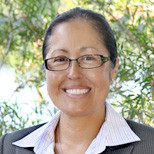 Norma Camacho avatar image