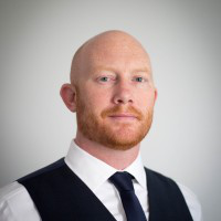 Reijo Ratilainen avatar image