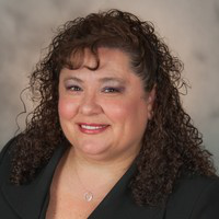 Martina Sotka avatar image