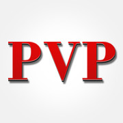 Nick Bernal avatar image