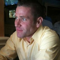 Marc Connolly avatar image