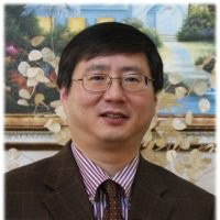 Jia Wu avatar image